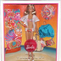 trina turk barbie