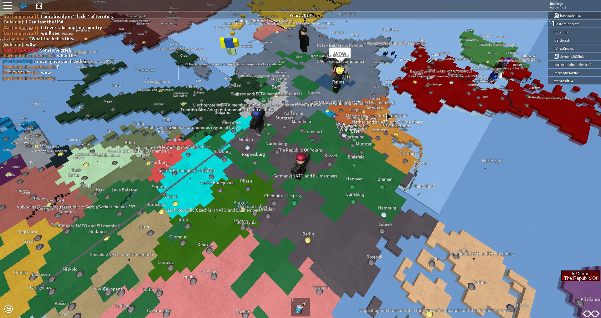 October War Modern Dom Wiki Fandom Powered By Wikia - roblox world conquest group