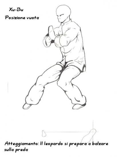 age of wushu xu family guide age of wushu xu family guide