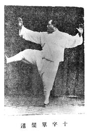 Tai-chi-kung-heel-kick Tai-Chi-Kung-Heel-Kick