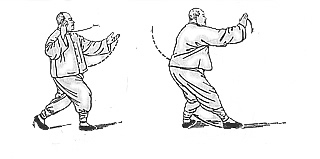 RepulseMonkeyYangStyle
