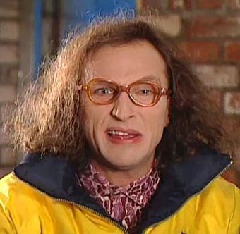 340?cb=20190916171017&path-prefix=ru