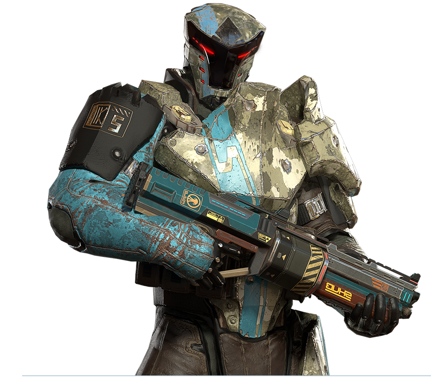 Tower | Modern Combat Wiki | Fandom