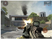 MC3Screen
