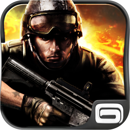 Mc3 Game Download For Android