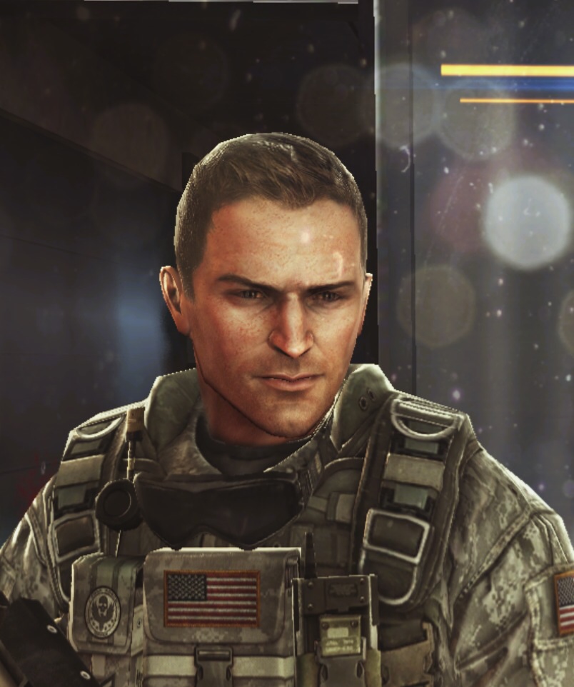 Alex Hawk Modern Combat Wiki FANDOM powered by Wikia