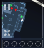 Radar1