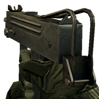 mac11
