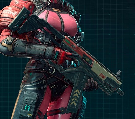 Category:Modern Combat Versus Assassins | Modern Combat Wiki | Fandom