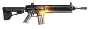 MC4-Charbtek-28