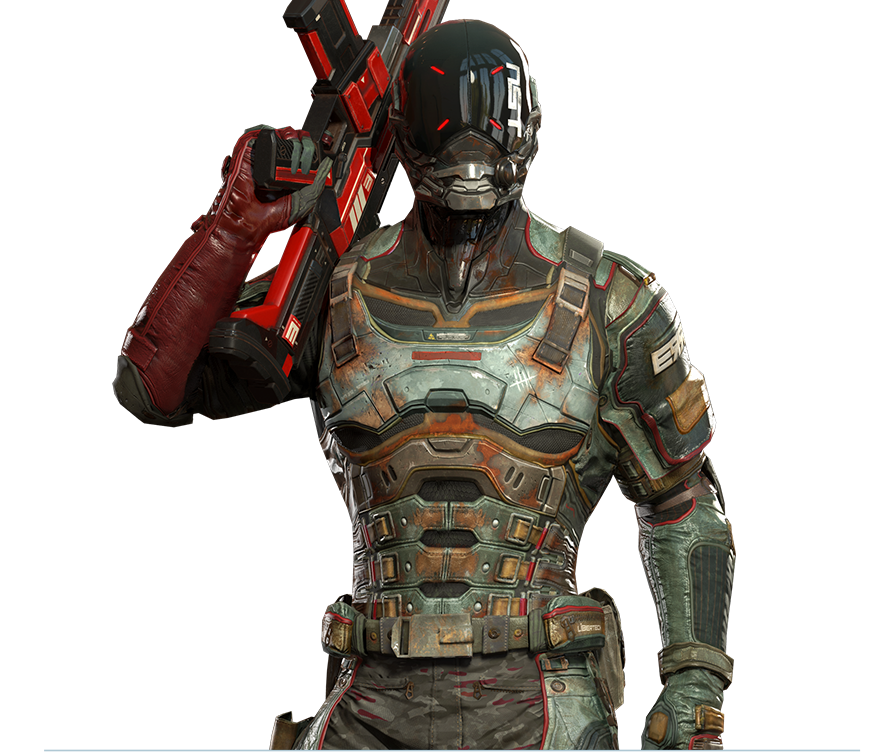 Category:Modern Combat Versus Agents | Modern Combat Wiki | Fandom