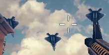 Mc5 f-22