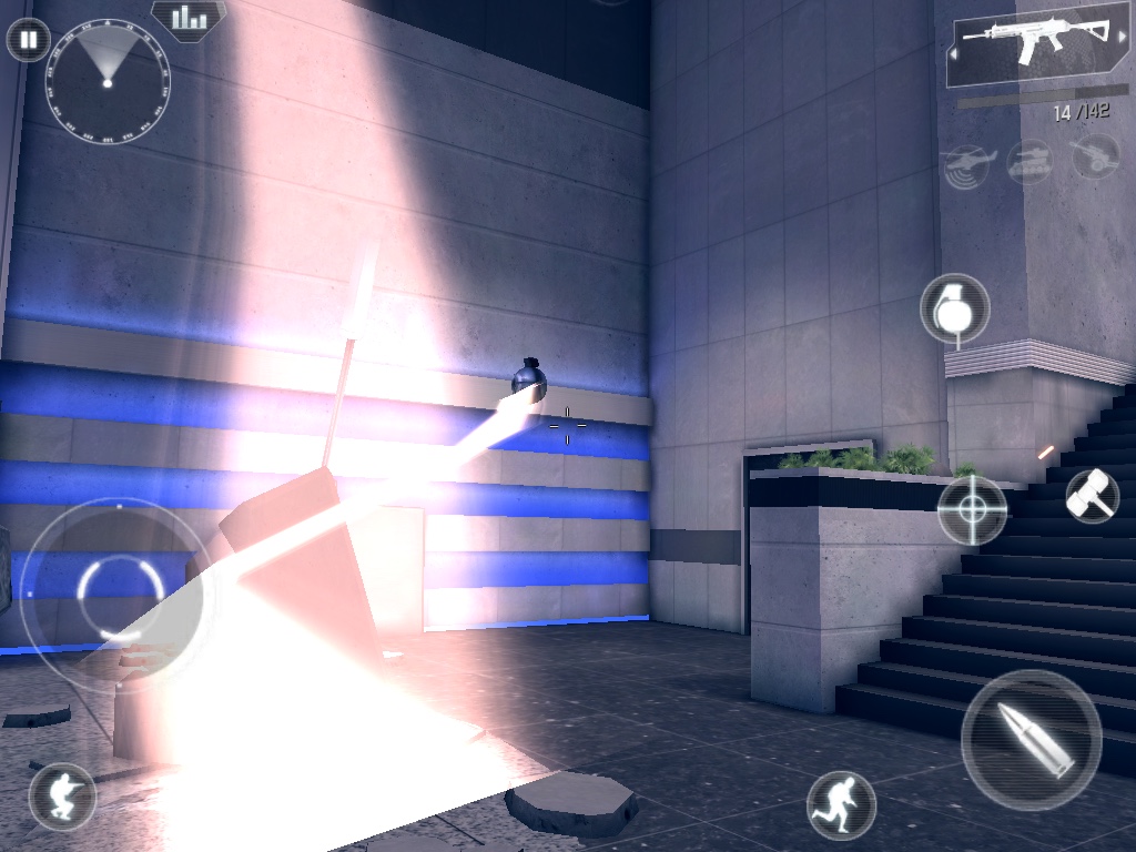 Image - IMG 0413.jpg | Modern Combat Wiki | FANDOM powered by Wikia
