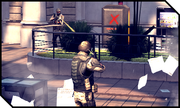 MC4-Destruction