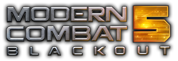 Portal:Modern Combat 5: Blackout | Modern Combat Wiki | Fandom