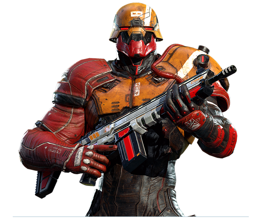 Category:Modern Combat Versus Defenders | Modern Combat Wiki | FANDOM