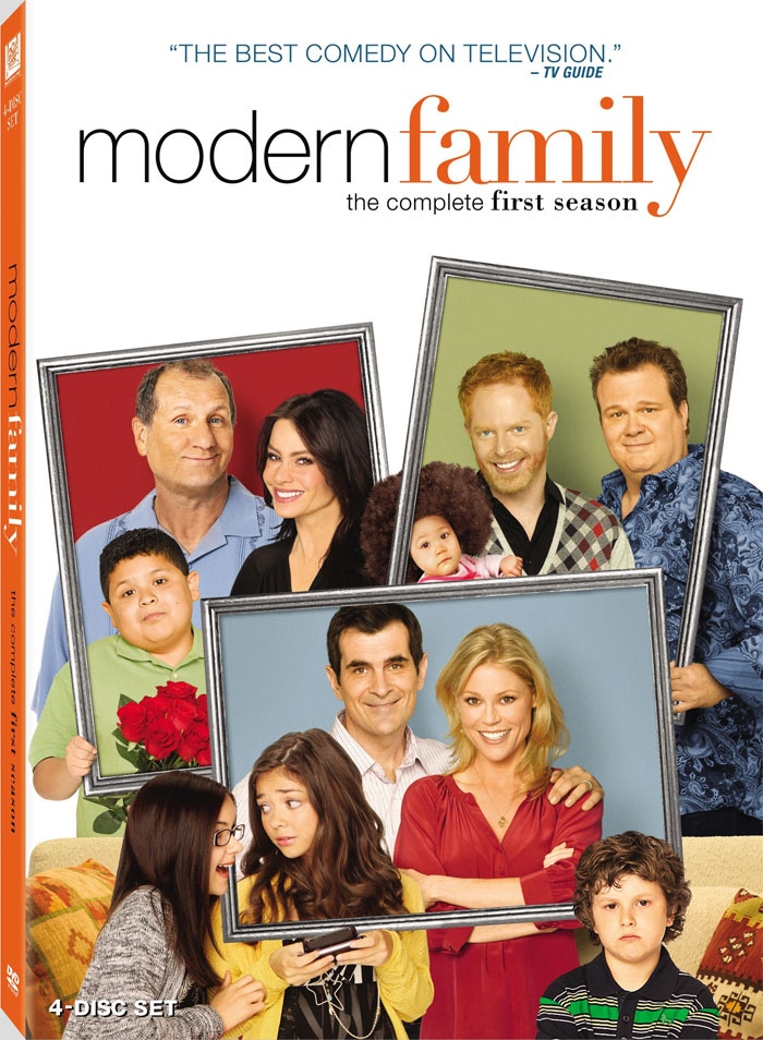 season 1 modern family wiki fandom powered by wikia modern family resume joke