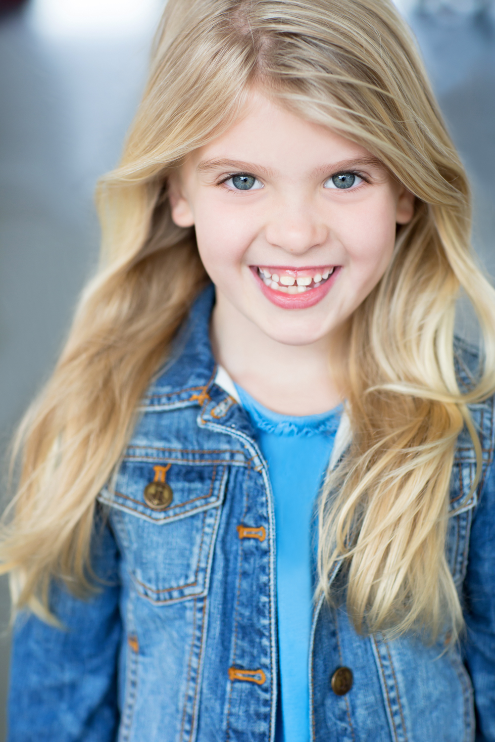 Rachel Pattee - Canadian Child Stars Central