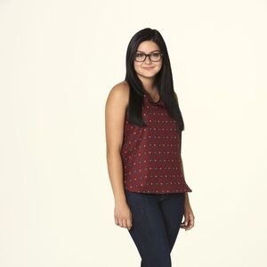 Alex Dunphy Modern Family Wiki Fandom