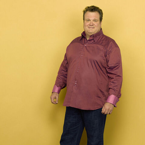 Eric Stonestreet Modern Family Wiki FANDOM powered by Wikia Eric Stonestreet Modern Family Wiki FANDOM powered by Wikia