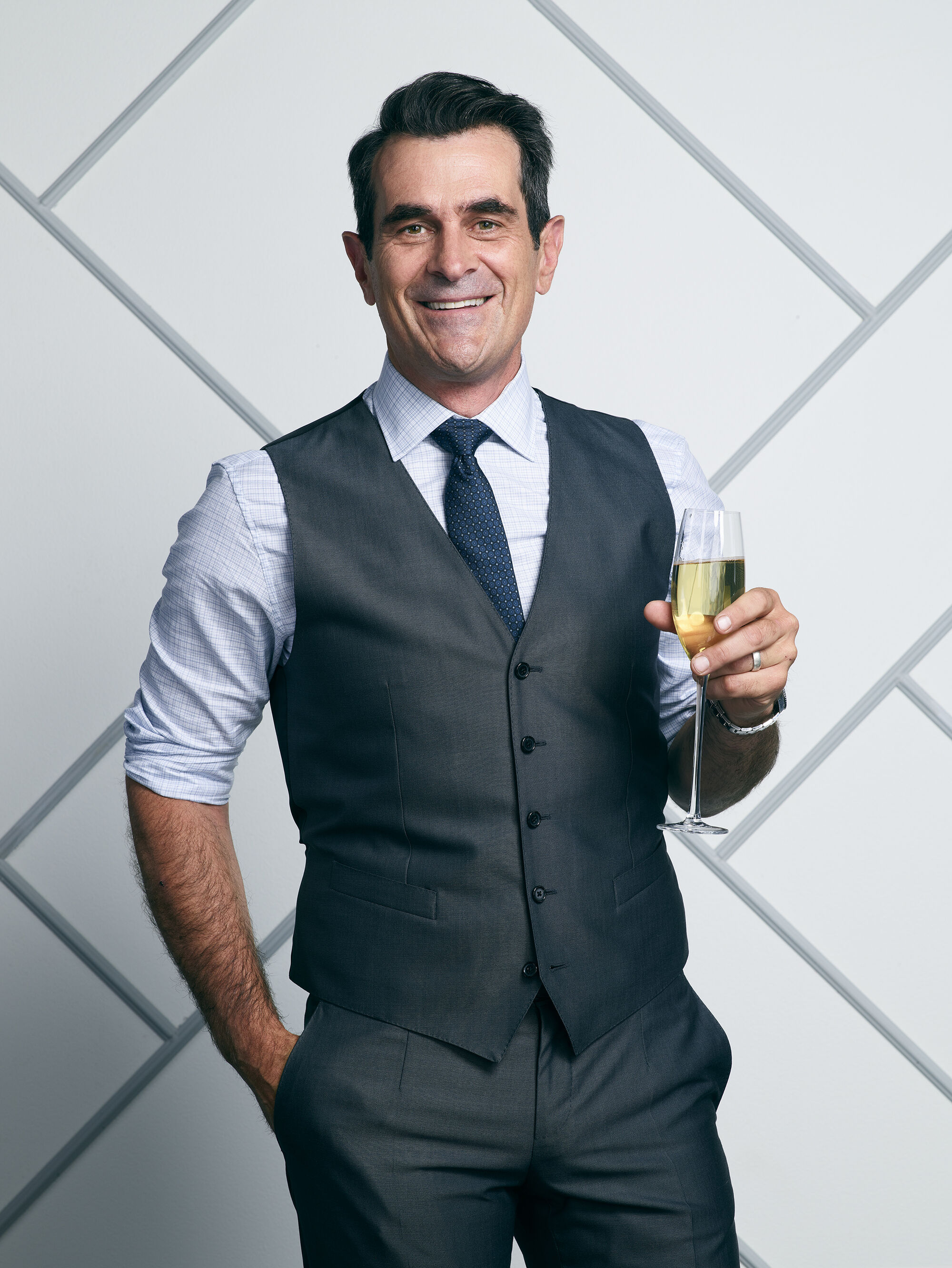 Category:Dunphy Family | Modern Family Wiki | Fandom