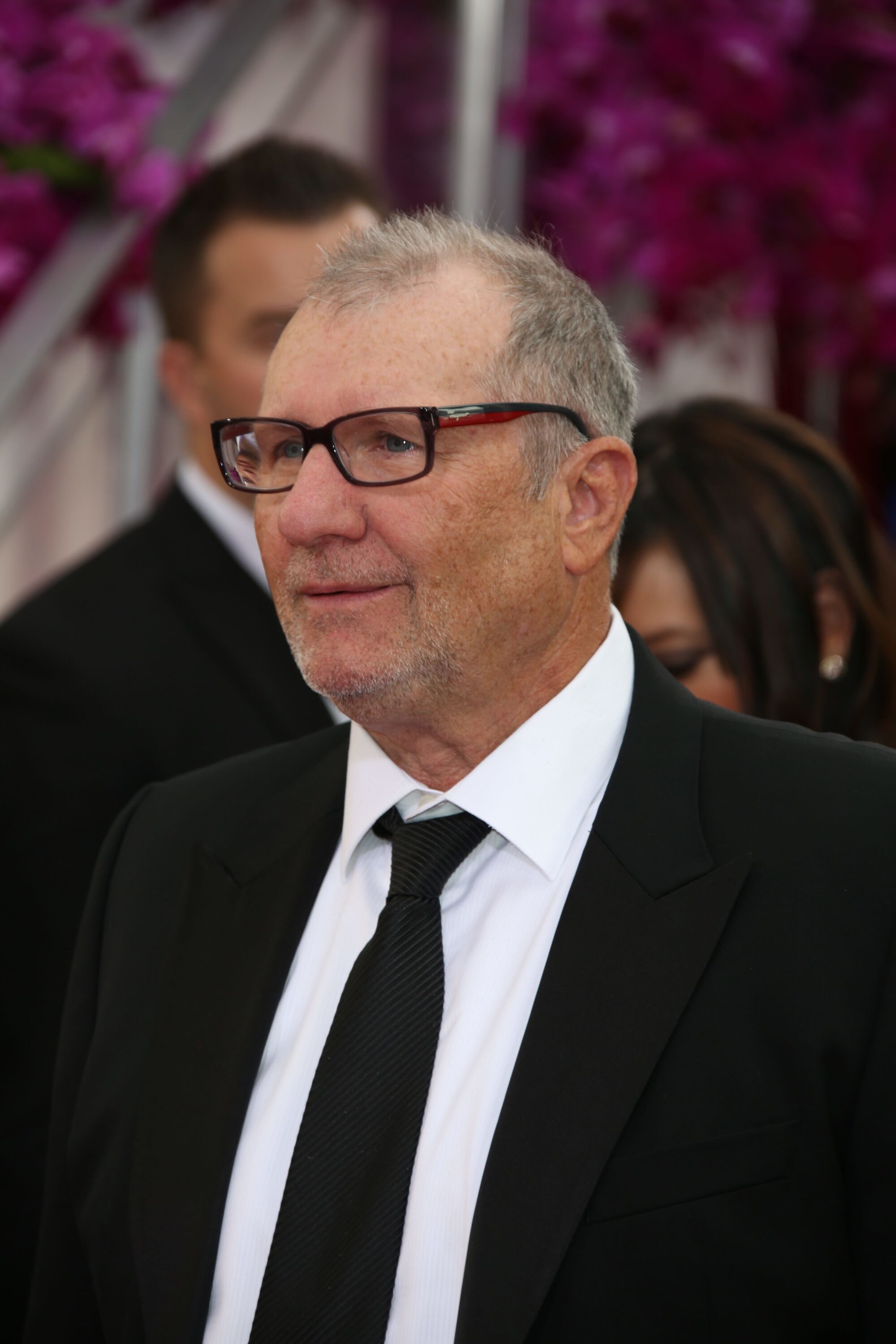 Ed O’Neill | Modern Family Wiki | FANDOM powered by Wikia
