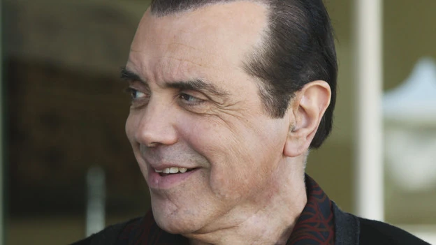 Vincent Modern Family Wiki FANDOM powered by Wikia