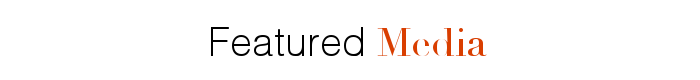 Featmedia