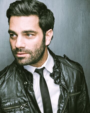 michael masini modern family wiki