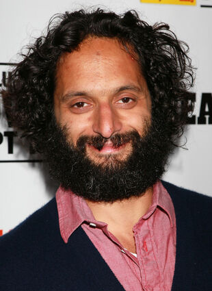 mantzoukas jason italians arab el look wikia cunado turks closer compared europeans greeks feel other