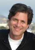 Steven levitan