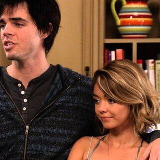 Dylan Marshall | Modern Family Wiki | FANDOM powered by Wikia