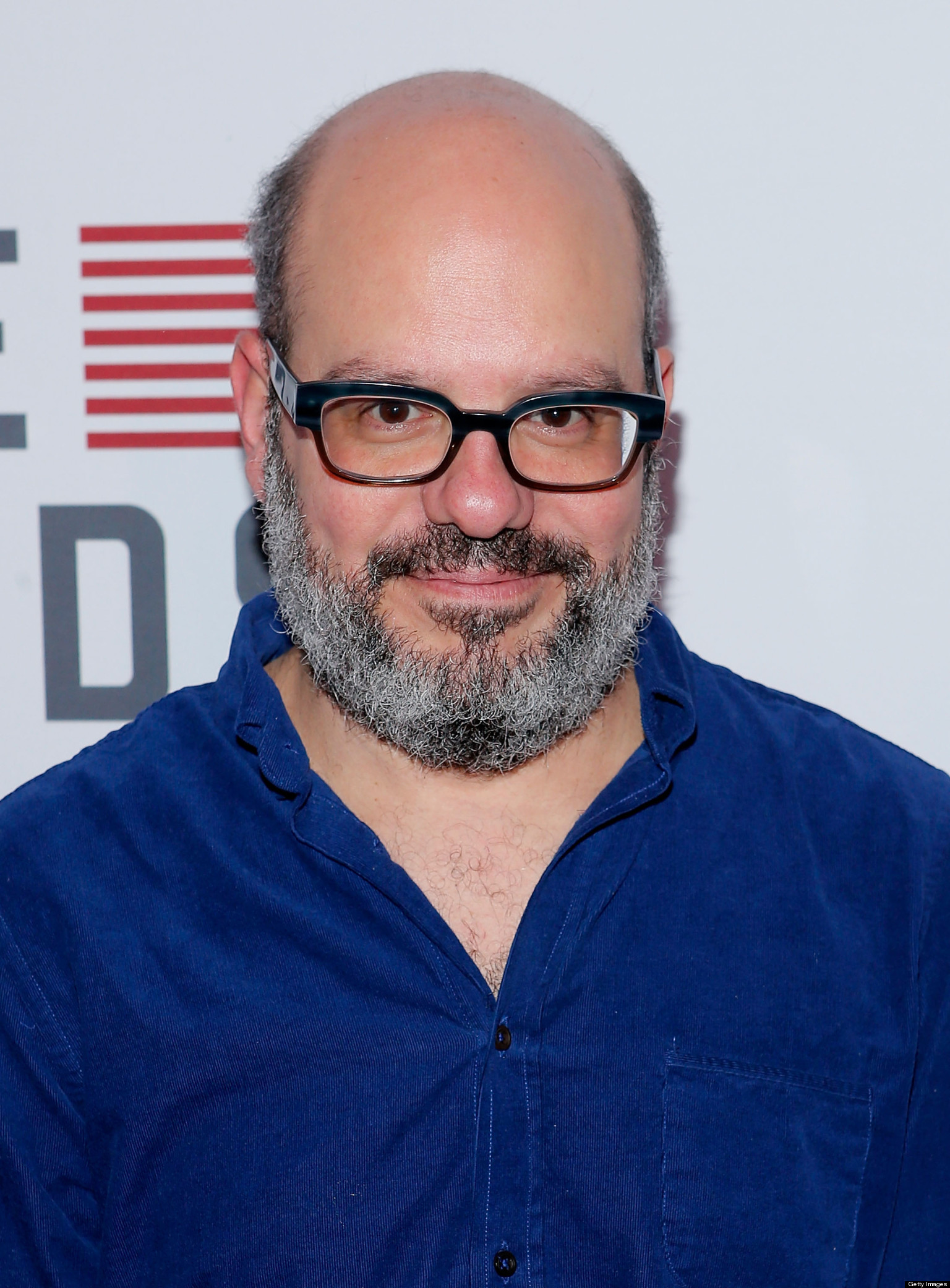 David Cross Modern Family Wiki FANDOM Powered By Wikia