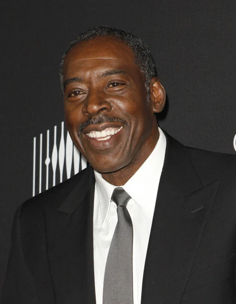 Ernie Hudson | Modern Family Wiki | FANDOM powered by Wikia