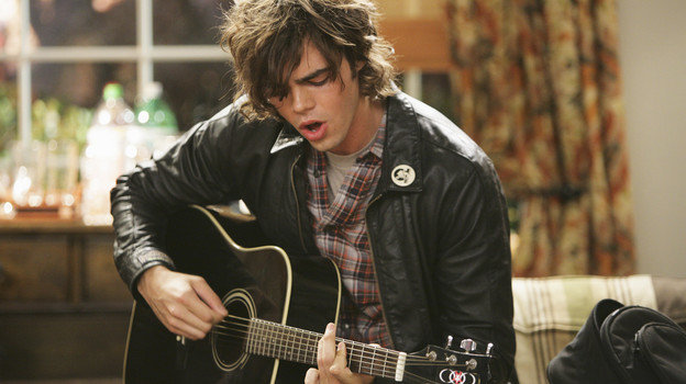 Dylan Marshall | Modern Family Wiki | FANDOM powered by Wikia
