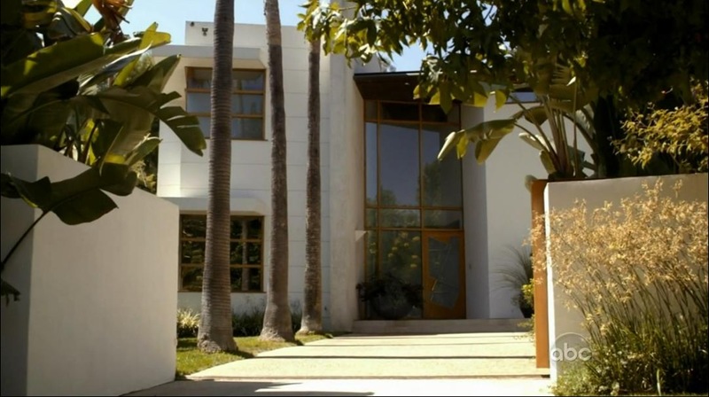 The Pritchett House | Modern Family Wiki | FANDOM powered by Wikia