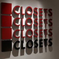 Closets Closets Closets Closets Modern Family Wiki Fandom