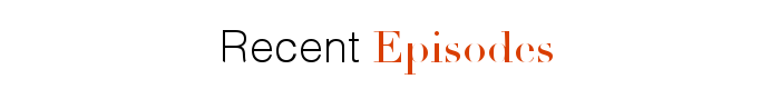 Episodes1
