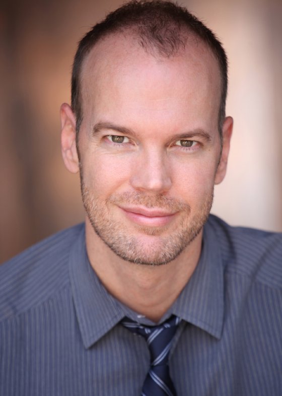 Kevin Kirkpatrick Modern Family Wiki Fandom Kevin Kirkpatrick Modern Family Wiki Fandom