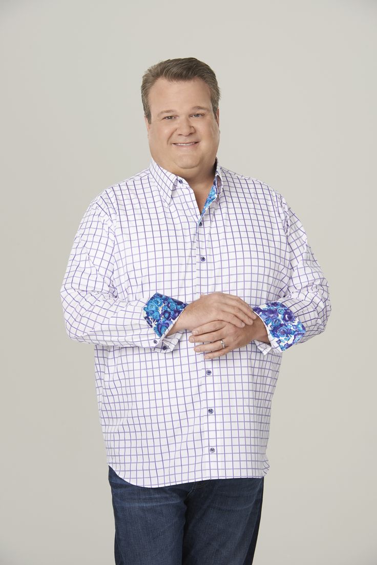 image camerontuckers6 jpg modern family wiki fandom powered by