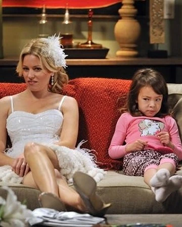 De Gramps 3 4 Wiki Handbuch Erste Schritte Gramps