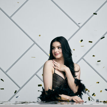 Alex Dunphy Modern Family Wiki Fandom