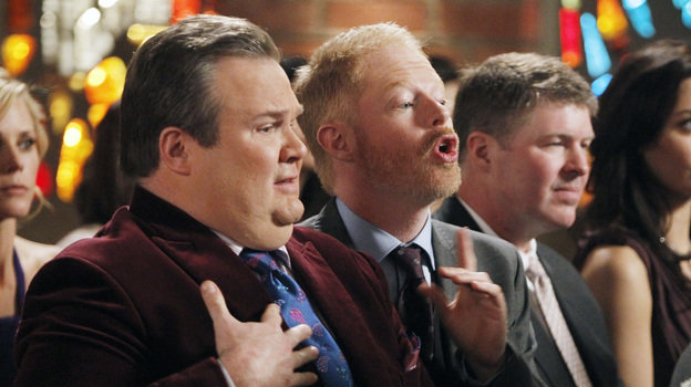 modern family little bo bleep modern family little bo bleep