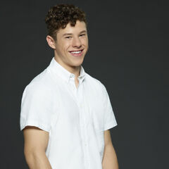 Luke Dunphy | Modern Family Wiki | Fandom