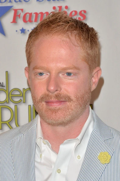 Jesse Tyler Ferguson | Modern Family Wiki | FANDOM powered by Wikia