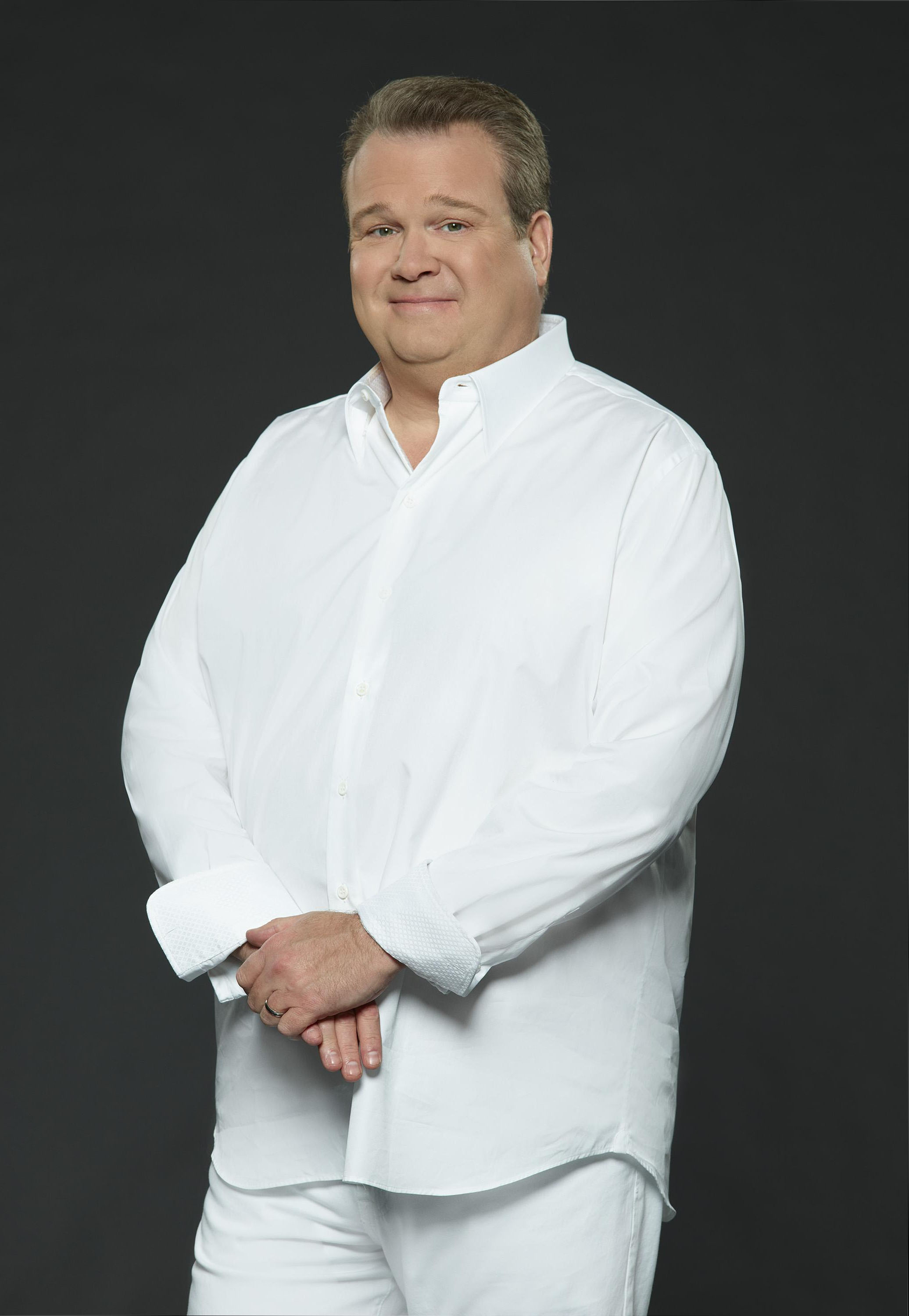 image cameron tucker s8 jpg modern family wiki fandom powered