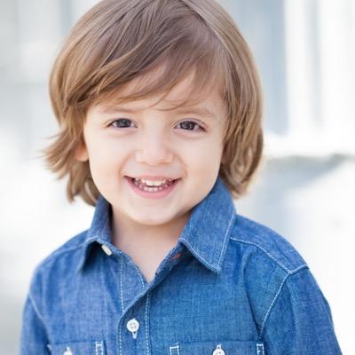 Jeremy Maguire | Modern Family Wiki | FANDOM powered by Wikia