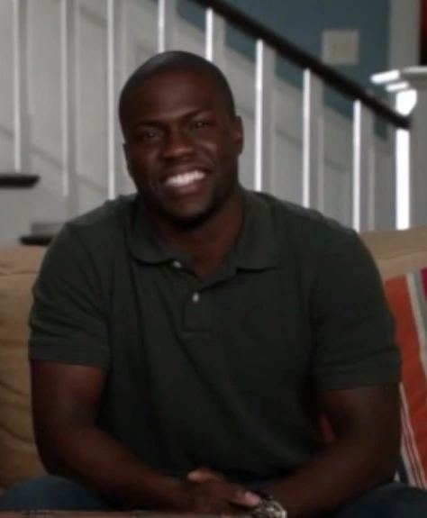 Andre (Season 3) | Modern Family Wiki | FANDOM powered by Wikia