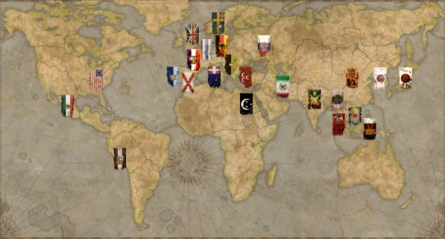 Anno1600