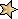 Saycheese rpg 1